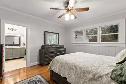 602 Dyer Street, Gainesville, GA 30501 - Photo 22