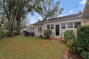 602 Dyer St, Gainesville, GA 30501 - Photo 40