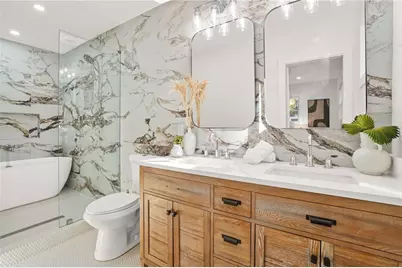 1580 Beecher Street SW, Atlanta, GA 30310 - Photo 20