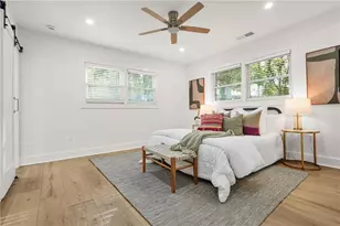 1580 Beecher St SW, Atlanta, GA 30310 - Photo 16