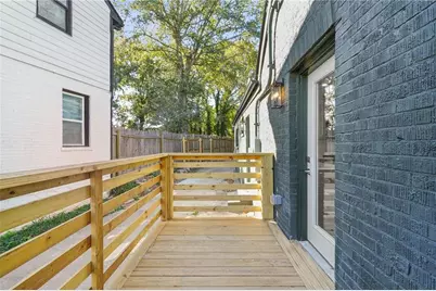 1580 Beecher Street SW, Atlanta, GA 30310 - Photo 22