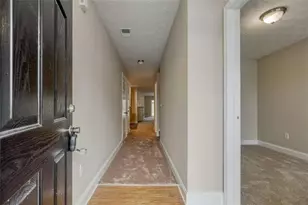 453 Tara Commons Cir, Loganville, GA 30052 - Photo 4