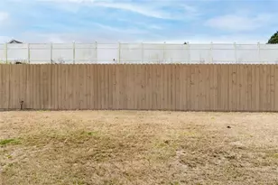 453 Tara Commons Cir, Loganville, GA 30052 - Photo 34