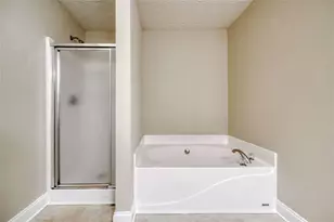 453 Tara Commons Cir, Loganville, GA 30052 - Photo 20