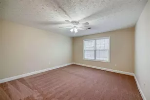 453 Tara Commons Cir, Loganville, GA 30052 - Photo 16