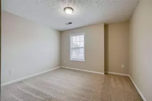 453 Tara Commons Cir, Loganville, GA 30052 - Photo 24