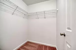 453 Tara Commons Cir, Loganville, GA 30052 - Photo 18