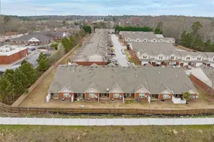 453 Tara Commons Cir, Loganville, GA 30052 - Photo 38