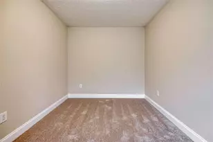 453 Tara Commons Cir, Loganville, GA 30052 - Photo 6