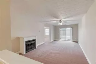 453 Tara Commons Cir, Loganville, GA 30052 - Photo 14