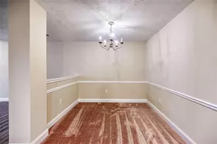 453 Tara Commons Cir, Loganville, GA 30052 - Photo 12