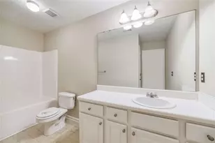 453 Tara Commons Cir, Loganville, GA 30052 - Photo 26