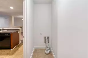 453 Tara Commons Cir, Loganville, GA 30052 - Photo 10