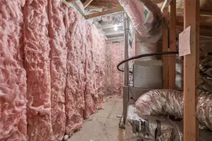 453 Tara Commons Cir, Loganville, GA 30052 - Photo 32