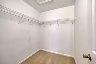 453 Tara Commons Cir, Loganville, GA 30052 - Photo 30