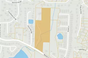 1036 Wooten Lake Rd NW, Kennesaw, GA 30144 - Photo 16