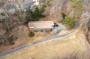 1036 Wooten Lake Rd NW, Kennesaw, GA 30144 - Photo 8