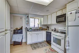 1036 Wooten Lake Rd NW, Kennesaw, GA 30144 - Photo 4