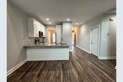 2148 Lilac Lane, Decatur, GA 30032 - Photo 8