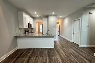 2148 Lilac Ln, Decatur, GA 30032 - Photo 8