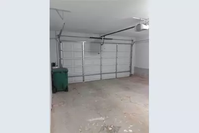 2148 Lilac Lane, Decatur, GA 30032 - Photo 14