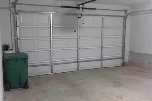 2148 Lilac Ln, Decatur, GA 30032 - Photo 14