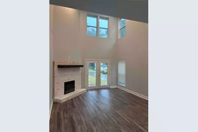 2148 Lilac Lane, Decatur, GA 30032 - Photo 6