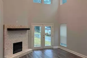 2148 Lilac Ln, Decatur, GA 30032 - Photo 6