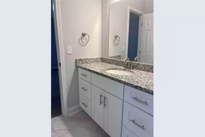 2148 Lilac Lane, Decatur, GA 30032 - Photo 24