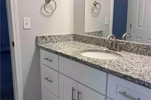 2148 Lilac Ln, Decatur, GA 30032 - Photo 24