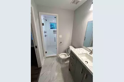 2148 Lilac Lane, Decatur, GA 30032 - Photo 18