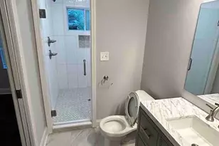 2148 Lilac Ln, Decatur, GA 30032 - Photo 18