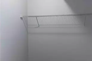 2148 Lilac Ln, Decatur, GA 30032 - Photo 20