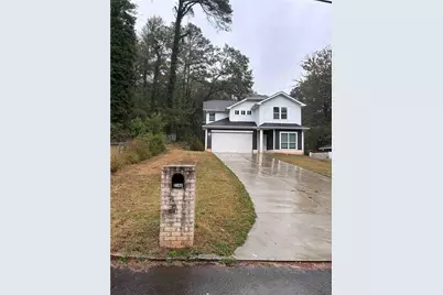 2148 Lilac Lane, Decatur, GA 30032 - Photo 2