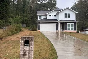 2148 Lilac Ln, Decatur, GA 30032 - Photo 2