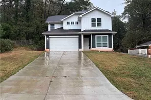 2148 Lilac Ln, Decatur, GA 30032 - Photo 1