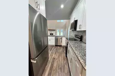 2148 Lilac Lane, Decatur, GA 30032 - Photo 10