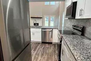 2148 Lilac Ln, Decatur, GA 30032 - Photo 10