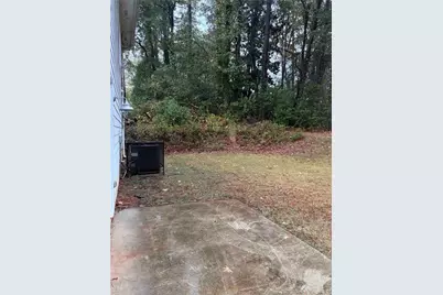 2148 Lilac Lane, Decatur, GA 30032 - Photo 4