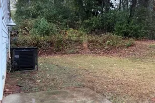 2148 Lilac Ln, Decatur, GA 30032 - Photo 4