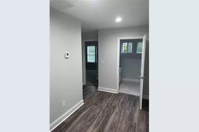 2148 Lilac Lane, Decatur, GA 30032 - Photo 22