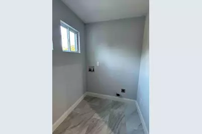 2148 Lilac Lane, Decatur, GA 30032 - Photo 28