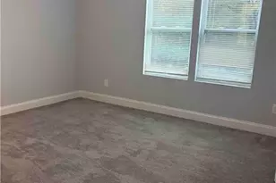 2148 Lilac Ln, Decatur, GA 30032 - Photo 26