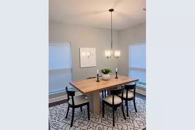 2148 Lilac Lane, Decatur, GA 30032 - Photo 12