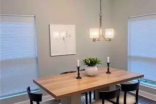 2148 Lilac Ln, Decatur, GA 30032 - Photo 12