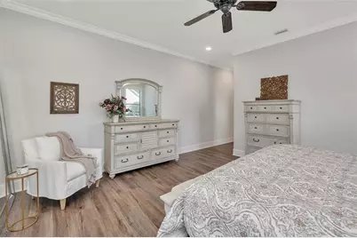 930 Champney, Saint Simons, GA 31522 - Photo 36