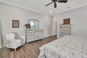 930 Champney, Saint Simons, GA 31522 - Photo 36