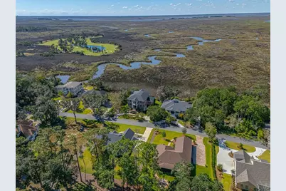 930 Champney, Saint Simons, GA 31522 - Photo 50