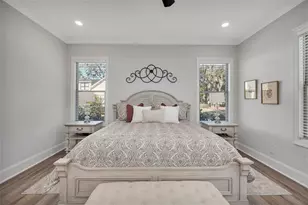 930 Champney, Saint Simons, GA 31522 - Photo 36