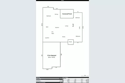 930 Champney, Saint Simons, GA 31522 - Photo 4